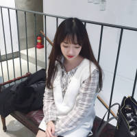 人生建议和我在一起. 还是那样没出息，处处