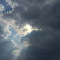 谈恋爱不如跳舞系列（1） 孤独的人活在幻想里。