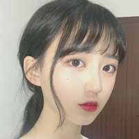 绿过你的全世界 应付一天的生活已经很