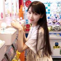 绿过你的全世界 应付一天的生活已经很