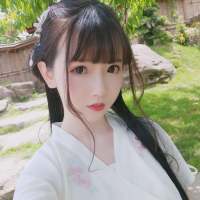 绿过你的全世界 应付一天的生活已经很