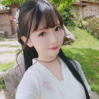 绿过你的全世界 应付一天的生活已经很