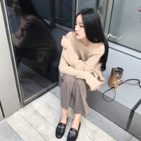 绿过你的全世界 应付一天的生活已经很