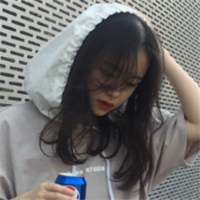 ╰╮ 直到現在才清楚
