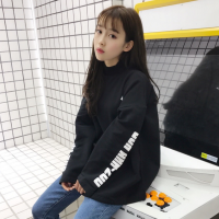 薄倩 网络，我们近在咫尺。