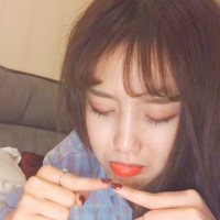 薄倩 网络，我们近在咫尺。