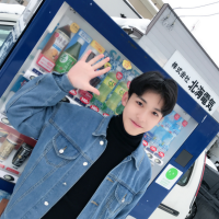 老公 愿你安好，我不再打扰