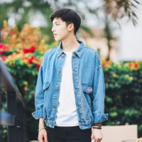 老公 愿你安好，我不再打扰