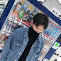 老公 愿你安好，我不再打扰