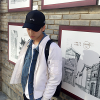 老公 愿你安好，我不再打扰
