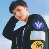 老公 愿你安好，我不再打扰