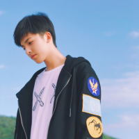 老公 愿你安好，我不再打扰