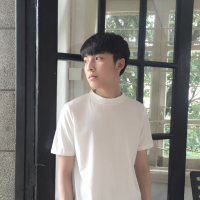 老公 愿你安好，我不再打扰