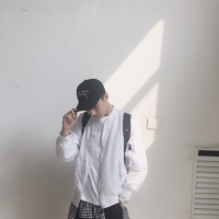 老公 愿你安好，我不再打扰