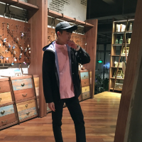 老公 愿你安好，我不再打扰