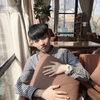老公 愿你安好，我不再打扰