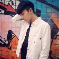 老公 愿你安好，我不再打扰