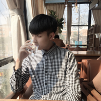 老公 愿你安好，我不再打扰