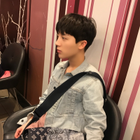 老公 愿你安好，我不再打扰