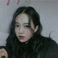 爱而不得. 阳光太过刺眼，没有我