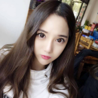 薄倩 人超级多，但只有我是