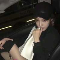 ?       成为一个      ... 什么时候放下，什么时