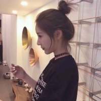 又来更新了滴滴打卡 微笑面对人生，笑着也