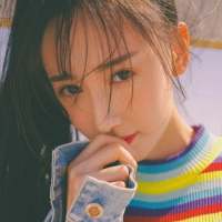 婪瘾。 心里可以孤独，但骨子