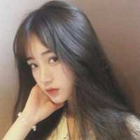 有些东西是与生俱来的，不可磨灭的。 你说永远的时候不觉得