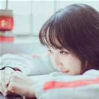有些东西是与生俱来的，不可磨灭的。 你说永远的时候不觉得