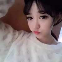有些东西是与生俱来的，不可磨灭的。 你说永远的时候不觉得