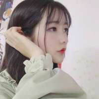 有些东西是与生俱来的，不可磨灭的。 你说永远的时候不觉得