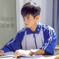 林安：不争就会输,想赢别喊停 我也是有病，享受着孤