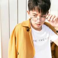 林安：不争就会输,想赢别喊停 我也是有病，享受着孤