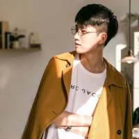 林安：不争就会输,想赢别喊停 我也是有病，享受着孤