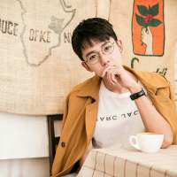 林安：不争就会输,想赢别喊停 我也是有病，享受着孤