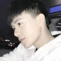 林安：不争就会输,想赢别喊停 我也是有病，享受着孤