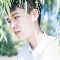 林安：不争就会输,想赢别喊停 我也是有病，享受着孤