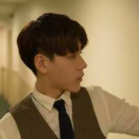 林安：不争就会输,想赢别喊停 我也是有病，享受着孤