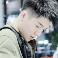 林安：不争就会输,想赢别喊停 我也是有病，享受着孤