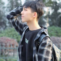林安：不争就会输,想赢别喊停 我也是有病，享受着孤