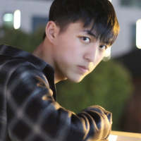 林安：不争就会输,想赢别喊停 我也是有病，享受着孤