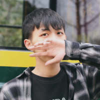 林安：不争就会输,想赢别喊停 我也是有病，享受着孤