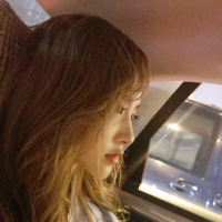 薄倩 自己的热情，终究还是
