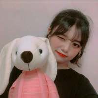 遇见就珍惜吧，毕竟不