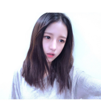 么么我的思雨小迷妹 一定要笑，不管有多失