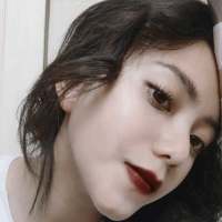 现在住在心里的人以后要住进家里