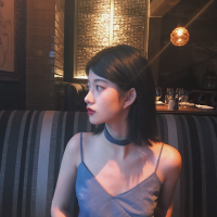 薄倩 该学会忘记了。。忘记