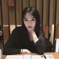 薄倩 该学会忘记了。。忘记