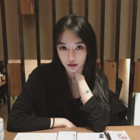薄倩 该学会忘记了。。忘记